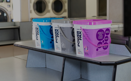 7 Best High Efficiency Laundry Detergent Brands for 2026