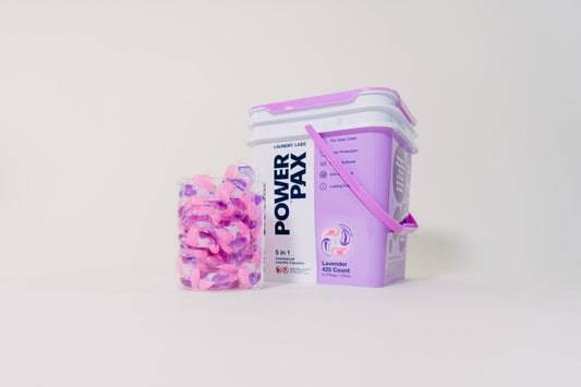 Why Laundromat Operators Are Switching to Laundry Labs (and Saving 62% Instantly)