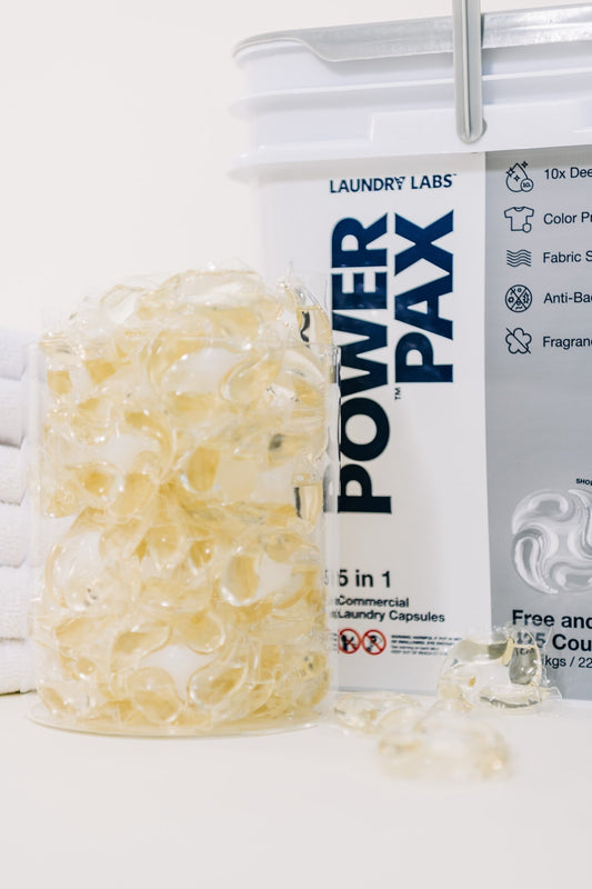 All Clear and Free Pods: A 2026 Buyer's Guide