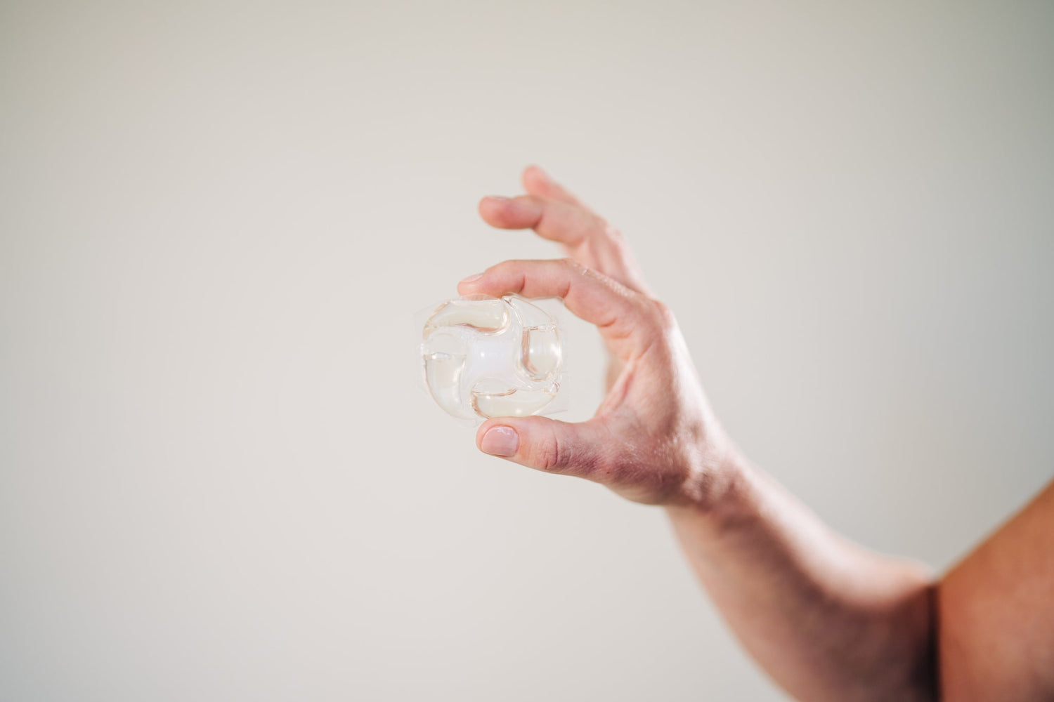 The Science of PVA: The Film That Makes Power Pax™ Work Smarter