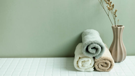 Why Eco-Friendly Laundry Starts with the Capsule — A Better Way to Go Green