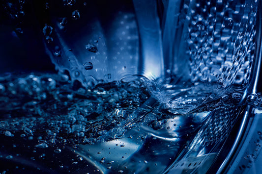 Laundry Pods vs Liquid Detergent: The Evolution of Cleaning