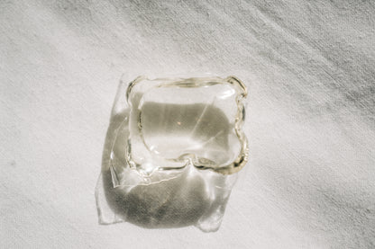 Power Pellets Laundry Detergent Pods,  Free & Clear