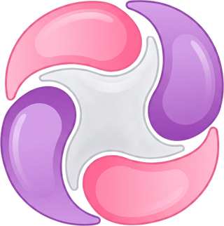 Toss in one capsule