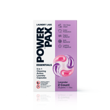 PowerPax™ 100ct Coin Vend 2pk Lavender