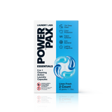 PowerPax™ 100ct CoinVend 2pk Linen Fresh