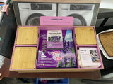 Decor Essentials Home Bundle
