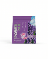 PowerPax™ 5-in-1 | Lavender Pods, 36 count