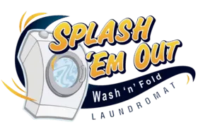 Splash em out